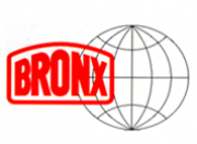 Bronx Engineering logo