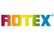Rotex